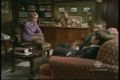 Traders_S02E08_mp40029.jpg