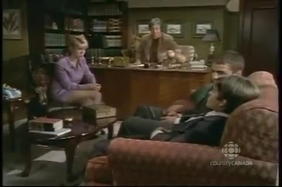 Traders_S02E08_mp40030.jpg