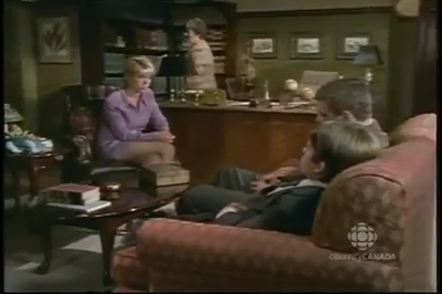 Traders_S02E08_mp40032.jpg