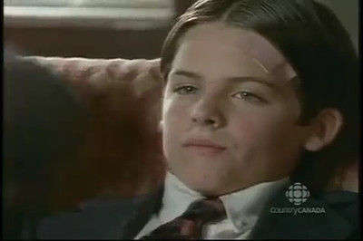 Traders_S02E08_mp40043.jpg