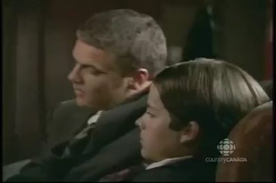 Traders_S02E08_mp40045.jpg