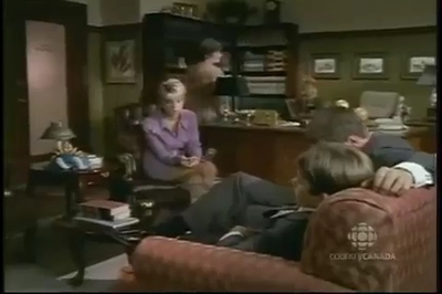 Traders_S02E08_mp40078.jpg