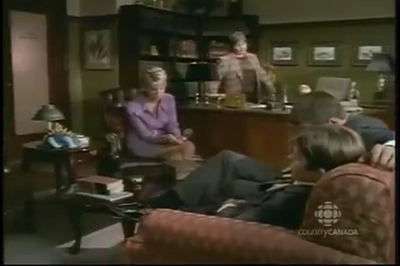 Traders_S02E08_mp40079.jpg