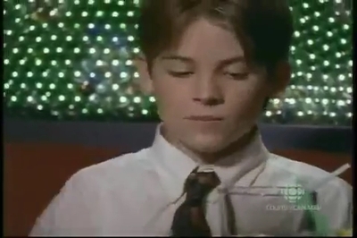 Traders_S02E08_mp40507.jpg