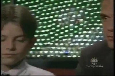 Traders_S02E08_mp40512.jpg