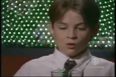 Traders_S02E08_mp40513.jpg