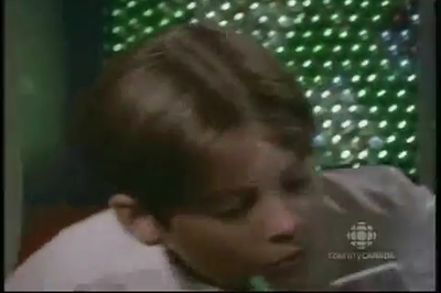 Traders_S02E08_mp40527.jpg