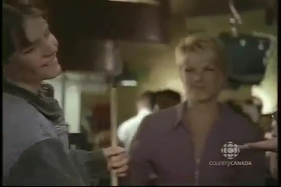 Traders_S02E08_mp40768.jpg