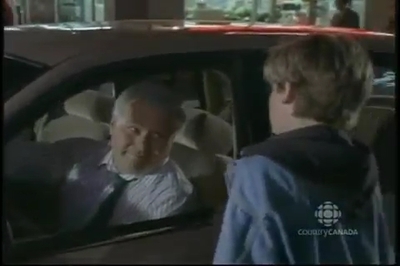 Traders_S02E08_mp42740.jpg