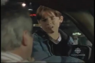 Traders_S02E08_mp42744.jpg