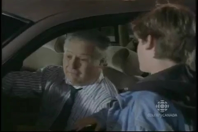 Traders_S02E08_mp42745.jpg