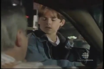 Traders_S02E08_mp42755.jpg