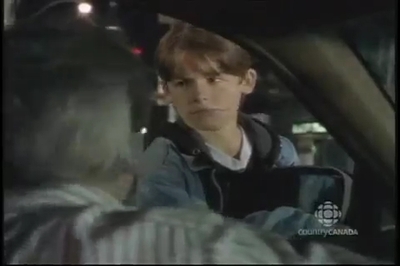 Traders_S02E08_mp42769.jpg