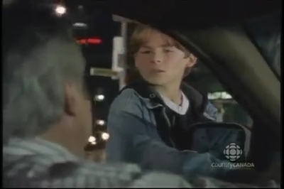 Traders_S02E08_mp42771.jpg