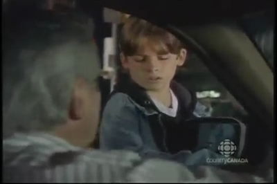 Traders_S02E08_mp42772.jpg