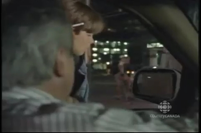Traders_S02E08_mp42782.jpg