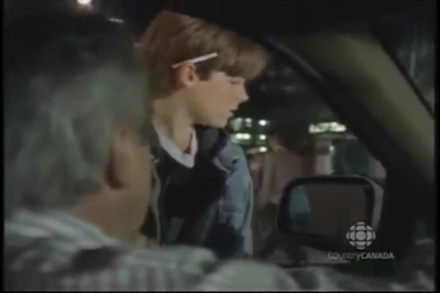 Traders_S02E08_mp42784.jpg