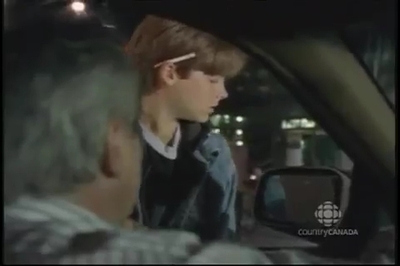 Traders_S02E08_mp42785.jpg