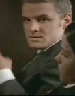 Filename=Traders_S02E08_mp40014.jpg
Filesize=55KiB
Dimensions=480x320
Date added=Dec 29, 2023 Traders_S02E08_mp40014.jpg