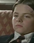 Filename=Traders_S02E08_mp40020.jpg
Filesize=66KiB
Dimensions=480x320
Date added=Dec 29, 2023 Traders_S02E08_mp40020.jpg
