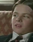 Filename=Traders_S02E08_mp40024.jpg
Filesize=67KiB
Dimensions=480x320
Date added=Dec 29, 2023 Traders_S02E08_mp40024.jpg