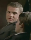 Filename=Traders_S02E08_mp40025.jpg
Filesize=56KiB
Dimensions=480x320
Date added=Dec 29, 2023 Traders_S02E08_mp40025.jpg