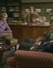 Filename=Traders_S02E08_mp40030.jpg
Filesize=81KiB
Dimensions=480x320
Date added=Dec 29, 2023 Traders_S02E08_mp40030.jpg