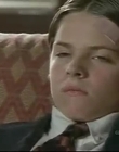 Filename=Traders_S02E08_mp40042.jpg
Filesize=66KiB
Dimensions=480x320
Date added=Dec 29, 2023 Traders_S02E08_mp40042.jpg