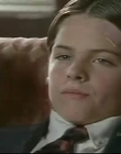 Filename=Traders_S02E08_mp40043.jpg
Filesize=56KiB
Dimensions=480x320
Date added=Dec 29, 2023 Traders_S02E08_mp40043.jpg