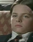 Filename=Traders_S02E08_mp40050.jpg
Filesize=70KiB
Dimensions=480x320
Date added=Dec 29, 2023 Traders_S02E08_mp40050.jpg