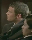 Traders_S02E08_mp40065.jpg