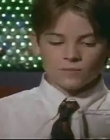 Filename=Traders_S02E08_mp40507.jpg
Filesize=81KiB
Dimensions=480x320
Date added=Dec 29, 2023 Traders_S02E08_mp40507.jpg