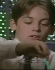 Traders_S02E08_mp40508.jpg