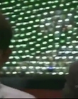 Traders_S02E08_mp40512.jpg