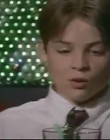 Traders_S02E08_mp40513.jpg