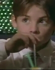 Traders_S02E08_mp40517.jpg