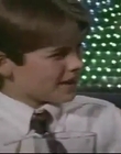 Traders_S02E08_mp40524.jpg