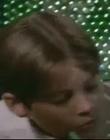 Traders_S02E08_mp40527.jpg