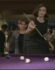 Traders_S02E08_mp40736.jpg