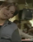 Filename=Traders_S02E08_mp40744.jpg
Filesize=62KiB
Dimensions=480x320
Date added=Dec 29, 2023 Traders_S02E08_mp40744.jpg