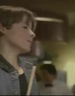 Filename=Traders_S02E08_mp40745.jpg
Filesize=61KiB
Dimensions=480x320
Date added=Dec 29, 2023 Traders_S02E08_mp40745.jpg