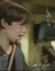 Filename=Traders_S02E08_mp40746.jpg
Filesize=67KiB
Dimensions=480x320
Date added=Dec 29, 2023 Traders_S02E08_mp40746.jpg