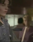 Filename=Traders_S02E08_mp40761.jpg
Filesize=63KiB
Dimensions=480x320
Date added=Dec 29, 2023 Traders_S02E08_mp40761.jpg