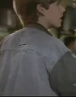 Filename=Traders_S02E08_mp40764.jpg
Filesize=60KiB
Dimensions=480x320
Date added=Dec 29, 2023 Traders_S02E08_mp40764.jpg