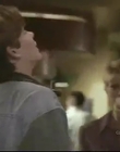 Filename=Traders_S02E08_mp40767.jpg
Filesize=64KiB
Dimensions=480x320
Date added=Dec 29, 2023 Traders_S02E08_mp40767.jpg