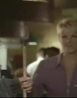 Filename=Traders_S02E08_mp40768.jpg
Filesize=64KiB
Dimensions=480x320
Date added=Dec 29, 2023 Traders_S02E08_mp40768.jpg