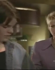 Filename=Traders_S02E08_mp40775.jpg
Filesize=63KiB
Dimensions=480x320
Date added=Dec 29, 2023 Traders_S02E08_mp40775.jpg