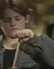 Filename=Traders_S02E08_mp40780.jpg
Filesize=64KiB
Dimensions=480x320
Date added=Dec 29, 2023 Traders_S02E08_mp40780.jpg