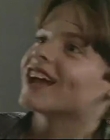 Traders_S02E08_mp40812.jpg