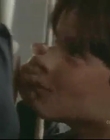 Traders_S02E08_mp40813.jpg